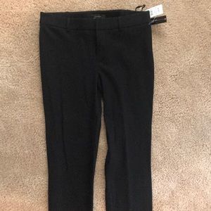 Tahari slacks